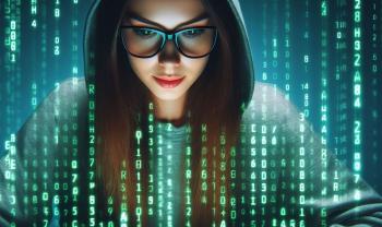 Cybersecurity